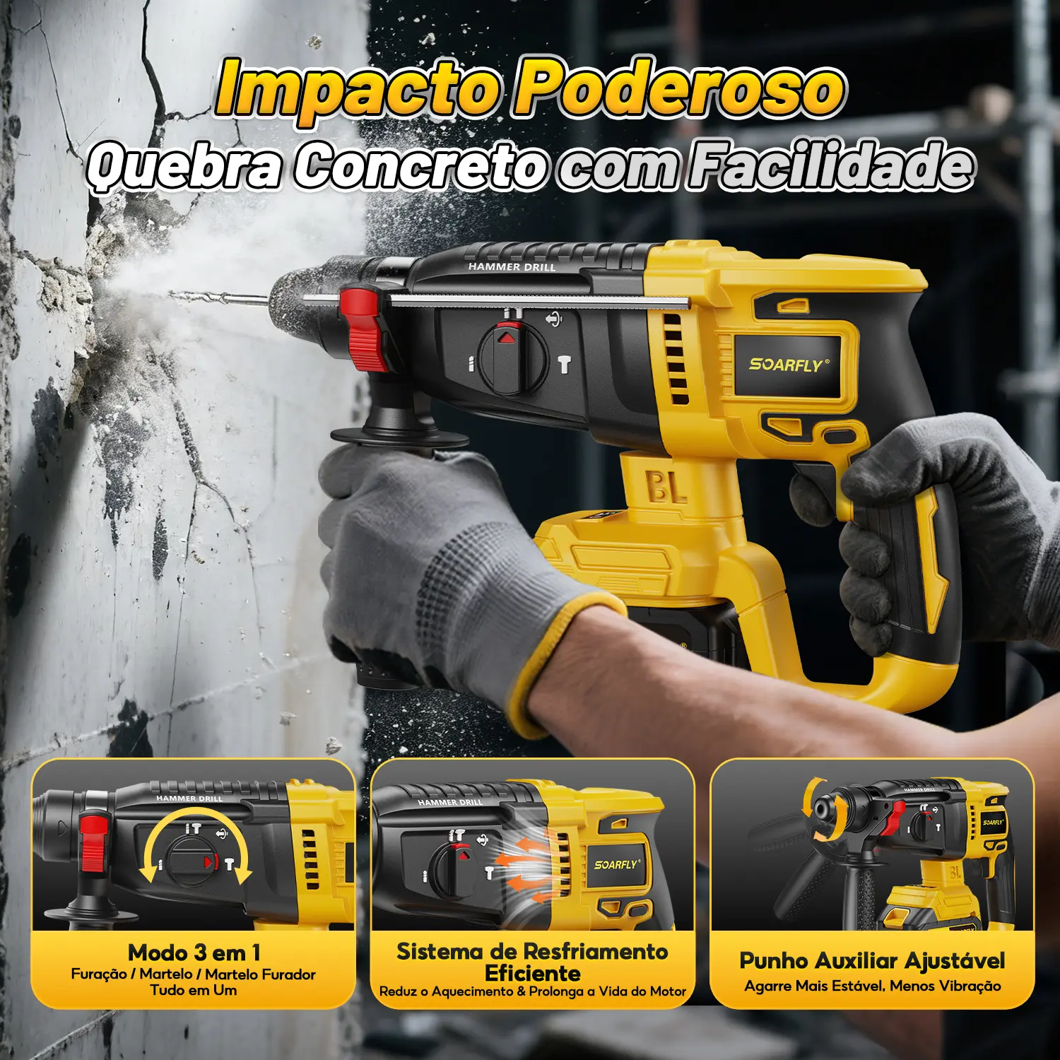 Descrição 4